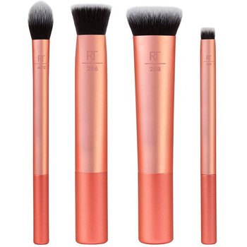 Face Base Set - Sada štětců